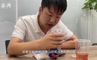 网红唯小宝,从网络红人到影响力巨擘的蜕变之路