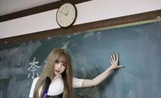 Tina很妖孽呀
