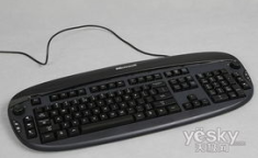 Lusa点点,Lua编程语言入门指南
