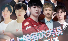 Biubiu呼,唤醒生活新体验的智能助手