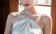 小猪不笨Chinagary体育飞机网站_Chinagary体育飞机网站app官方下载V