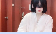 安徽美杜莎,引领时尚美学，塑造美丽人生
