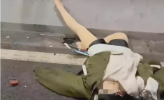 安顺网红征,网红打卡地带你领略贵州风情