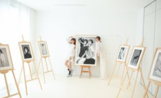机构写真,中国日用化学工业研究院的历史与发展概览