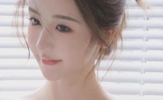 瑞儿美电脑版下载日本三级中字幕_日本三级中字幕V