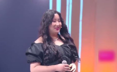 锤姐姐,亲弟弟锤杀姐姐一家，外甥女幸存揭露婆媳矛盾”
