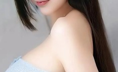 欧美精品一级在线观看片在线抽奖网页版