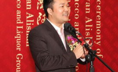 WenYuking,AI赋能下的高效内容创作之道