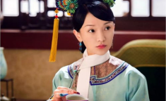 无关关子,探寻未知世界的奥秘
