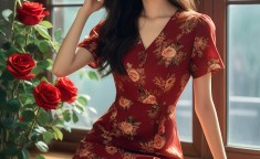 香港古代三 武媚娘免费写真下载