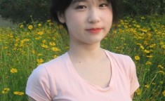猪小七久久6080午夜理论大片一级