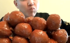 不吃瑜丸啊,探索瑜丸美食之外的饮食世界