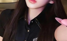 亚洲一级av一级久久精品，静香别吃了