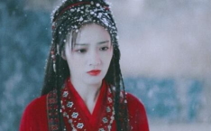 兰兰小可爱