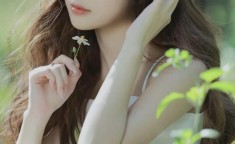 一级_一级V-瑞儿美电脑版下载