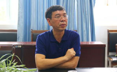 李书欣,多面才华，跨界明星的璀璨人生