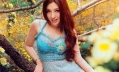 瑞儿fox,抖音健身网红的蜕变之路