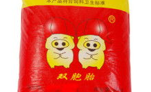 猪饲料,猪饲料产业现状与发展趋势分析