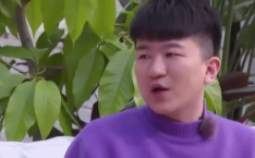 泰国网红塞班,揭秘东南亚时尚界的璀璨新星